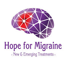 Offer covers commercially insured patients only. Migraine Meanderings Hope For Migraine New Migraine Treatments
