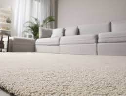 affordable floors new orleans carpet
