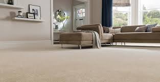 carpet cleaning windermere florida