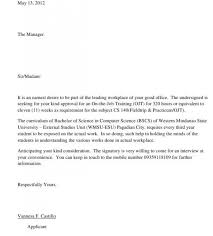 Secondary Teacher Cover Letter Example   icover org uk Legal Forms