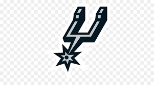 Official supporters club of tottenham hotspur f.c. Basketball Logo Png Download 500 500 Free Transparent San Antonio Spurs Png Download Cleanpng Kisspng