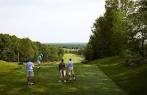 Wind Watch Golf & Country Club in Hauppauge, New York, USA | GolfPass