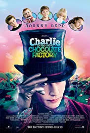 Fsharetv provides a feature to display and translate words in the subtitle you can activate this feature by clicking new update 12/2020 you will be able to choose a foreign language, the system will translate and display 2 subtitles at the same time, so you can. Charlie And The Chocolate Factory 2005 Full Hd Movie For Free Hdbest Net
