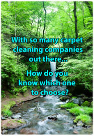 carpet cleaning in utah juab county