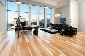 Free floor and flooring seamless texture for 3d design and visualisation. Yuk Mengenal Vinyl Lebih Jauh