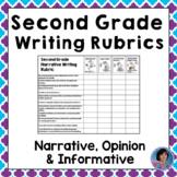 Buy A Essay For Cheap   narrative writing rubric isat Pinterest First Grade Writing Units of Study  Supports the Common Core   Writing  RubricsNarrative    