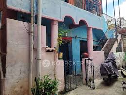 Independent House For Near Adarsh