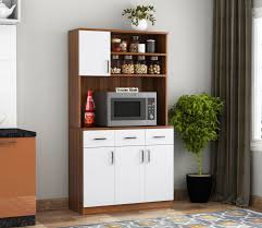 Modular Kitchen Cabinet Modular