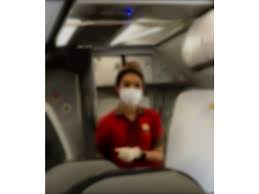国立大学の学長が女性客室乗務員の盗撮写真をSNSに掲載、違法性を指摘 | タイランドハイパーリンクス：Thai Hyper