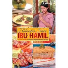Kali ini kita akan membuat satu buah masakan untuk bahan pelengkap jajan… Buku Hidangan Sehat Ibu Hamil 100 Resep Masakan Shopee Indonesia