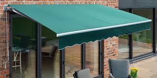 awnings patio awnings direct from 69 99