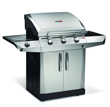 char broil infrared grill reviews 2023