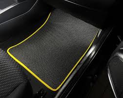 car floor mats for saab 9 5 ii 2005