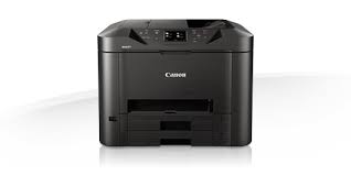 Canon pixma ts5050 ij printer driver for linux (debian packagearchive). Telecharger Pilote Canon Maxify Mb5350 Windows Mac Pilote Canon Com