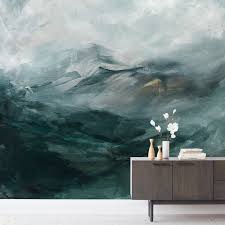 20 Wall Mural Ideas For Your Home