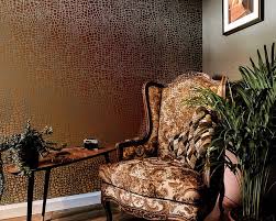 Exotic Leather Wall Tiles By Roced