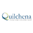 Quilchena Golf and Country Club - Womens Golf Day