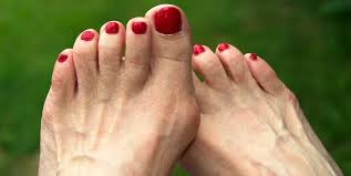 Feet) is an anatomical structure found in many vertebrates. Why Do My Feet Hurt So Bad 11 Causes And How To Stop The Pain