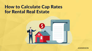 cap rate on a al property