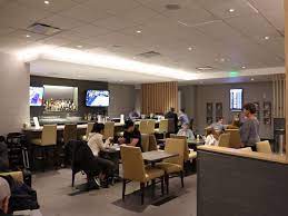Follow these tips to get the most out of this benefit and to have a better time before your flight. I Just Used My Credit Card Perk That Gets Me Into Certain Airport Lounges For Free For The First Time And Discovered A Huge Drawback Business Insider India