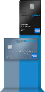 * business prime is a paid membership offering unlimited free shipping on eligible orders and more business purchasing benefits. Amazon Business American Express Card Amazon Co Uk
