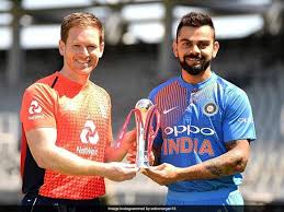 After heroics in australia, india gearing up for england. Ind Vs Eng T20i Series Preview New Challenges As Hosts Meet Top Opposition Cricket News