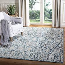 safavieh sofia sof 381 rugs rugs direct