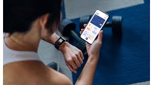 best workout apps tom s guide