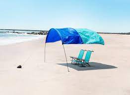 the best beach umbrellas for 2022