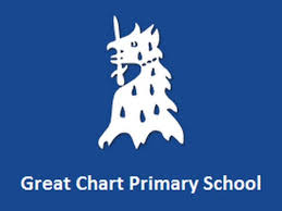 Great Chart Primary School Live Stream