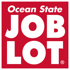 ocean state job lot 139 endicott st