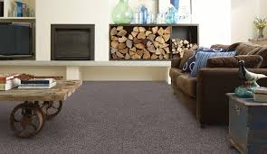 wall to wall carpets high quality