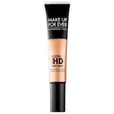 ultra hd soft light liquid highlighter