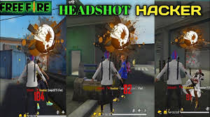 Do you start your game thinking that you're going to get the victory this time but you get sent back to the lobby as soon as you land? Free Fire Me Hacker Hacker In Training Auto Headshot 2021 Youtube