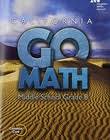 A 5th grade resource for teachers using eureka math and engageny. Solutions To Go Math Student Edition Volume 2 Grade 5 9780544432802 Homework Help And Answers Slader