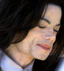 Auf den Spuren von "Billy Jean": Viertes Kind bei Michael Jackson? - n-tv.de