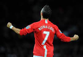 View and share our cristiano ronaldo wallpapers post and browse other hot wallpapers, backgrounds and images. Manchester United 1080p 2k 4k 5k Hd Wallpapers Free Download Wallpaper Flare