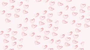 Download 226,342 christmas background free vectors. Pastel Pink Aesthetic Desktop Wallpapers On Wallpaperdog
