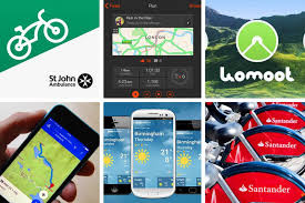 After 35 hours of the wahoo fitness app is just one in a long line of wahoo fitness products that includes other apps, bike computers and sensors, and indoor trainers. 29 Best Cycling Apps Explore The Ways Your Phone Can Help Your Riding Road Cc