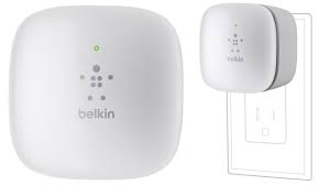 How To Enable Belkin Setup N300 To Act Like An Access Point