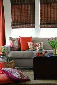 living room designs in indian style