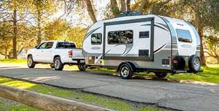 how much is a small rv lakes rv