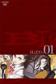 This ongoing webtoon was released on 2019. Blood Wikipedia