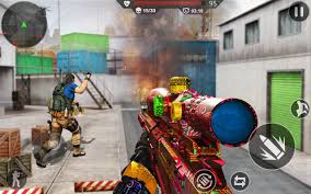 Maybe you would like to learn more about one of these? Fps Fire Team Shooter 3d Sniper Shooter Ops 2020 1 0 Apk Download