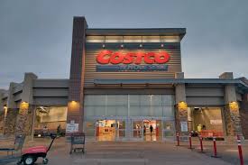 does costco sell airline gift cards at