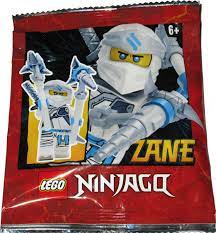 892065 Zane | Ninjago Wiki