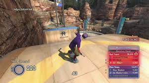 Check spelling or type a new query. Skate 3 Version For Pc Gamesknit