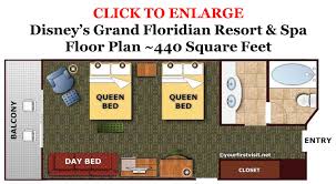 disney s grand floridian resort spa