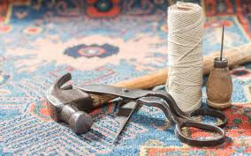 rug repairs shabahang rug gallery