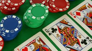 The 6 Best Poker Video Games to Go All-In With | TechRaptor